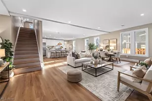 7427 Herman Ave, Loveland, OH 44102 - Photo 3