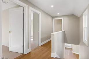 7427 Herman Ave, Loveland, OH 44102 - Photo 21