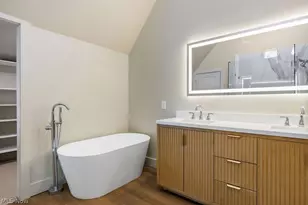 7427 Herman Ave, Loveland, OH 44102 - Photo 29