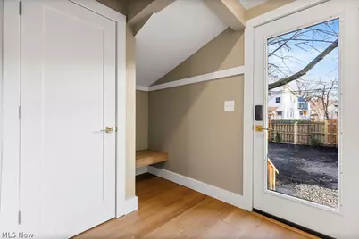 7427 Herman Avenue, Loveland, OH 44102 - Photo 17