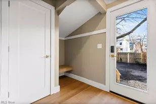 7427 Herman Ave, Loveland, OH 44102 - Photo 17