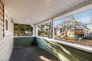 7427 Herman Ave, Loveland, OH 44102 - Photo 33