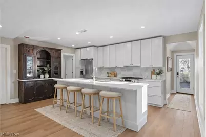 7427 Herman Avenue, Loveland, OH 44102 - Photo 9