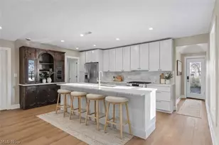 7427 Herman Ave, Loveland, OH 44102 - Photo 9