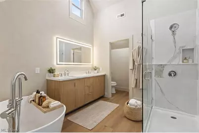 7427 Herman Avenue, Loveland, OH 44102 - Photo 27