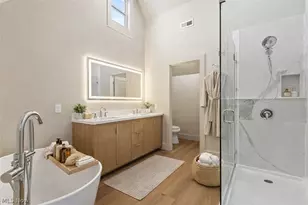 7427 Herman Ave, Loveland, OH 44102 - Photo 27