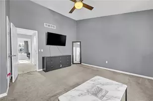 15496 Shaleside Ct, Loveland, OH 44130 - Photo 15