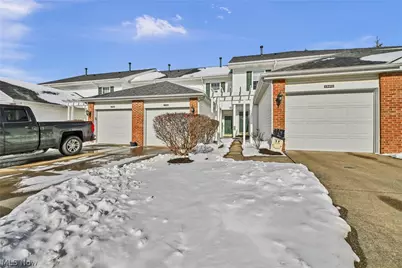15496 Shaleside Court, Loveland, OH 44130 - Photo 23