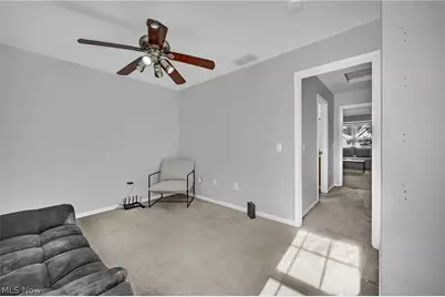 15496 Shaleside Court, Loveland, OH 44130 - Photo 21