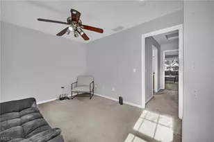 15496 Shaleside Ct, Loveland, OH 44130 - Photo 21