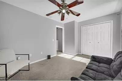 15496 Shaleside Court, Loveland, OH 44130 - Photo 19