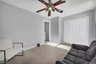 15496 Shaleside Ct, Loveland, OH 44130 - Photo 19