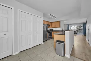 15496 Shaleside Ct, Loveland, OH 44130 - Photo 9