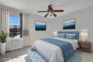 15496 Shaleside Ct, Loveland, OH 44130 - Photo 5