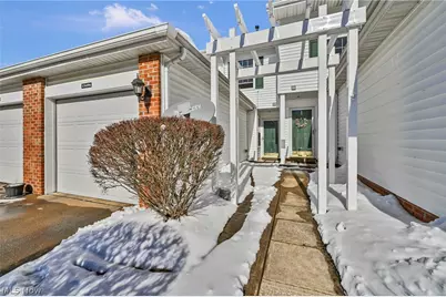 15496 Shaleside Court, Loveland, OH 44130 - Photo 1