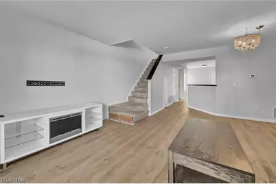 15496 Shaleside Court, Loveland, OH 44130 - Photo 11