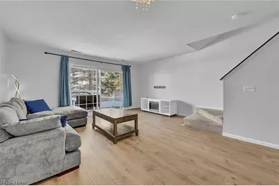 15496 Shaleside Court, Loveland, OH 44130 - Photo 3