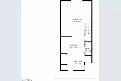 15496 Shaleside Court, Loveland, OH 44130 - Photo 27