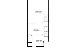 15496 Shaleside Ct, Loveland, OH 44130 - Photo 27