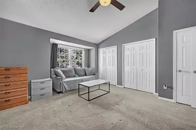 15496 Shaleside Court, Loveland, OH 44130 - Photo 17