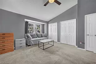 15496 Shaleside Ct, Loveland, OH 44130 - Photo 17