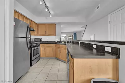 15496 Shaleside Court, Loveland, OH 44130 - Photo 7