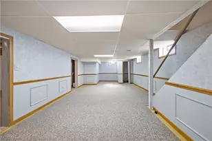 361 Hilltop Blvd, Canfield, OH 44406 - Photo 27
