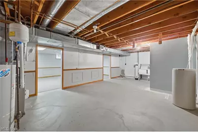 361 Hilltop Boulevard, Canfield, OH 44406 - Photo 27