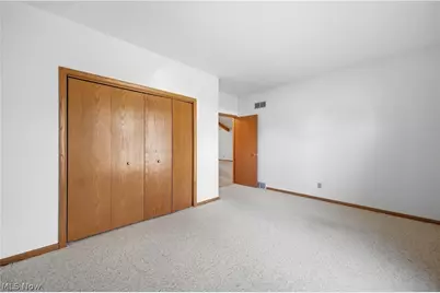 361 Hilltop Boulevard, Canfield, OH 44406 - Photo 19