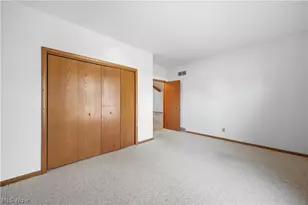 361 Hilltop Blvd, Canfield, OH 44406 - Photo 19