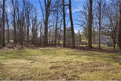 361 Hilltop Boulevard, Canfield, OH 44406 - Photo 29