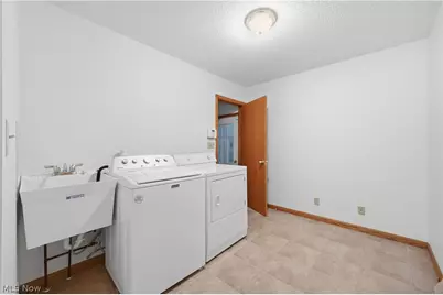 361 Hilltop Boulevard, Canfield, OH 44406 - Photo 21