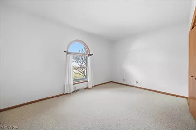 361 Hilltop Boulevard, Canfield, OH 44406 - Photo 17