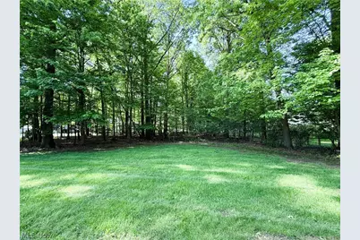 361 Hilltop Boulevard, Canfield, OH 44406 - Photo 33