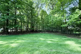 361 Hilltop Blvd, Canfield, OH 44406 - Photo 33