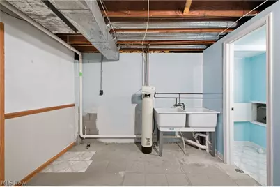 361 Hilltop Boulevard, Canfield, OH 44406 - Photo 25