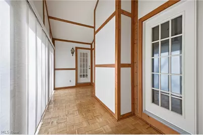 361 Hilltop Boulevard, Canfield, OH 44406 - Photo 11