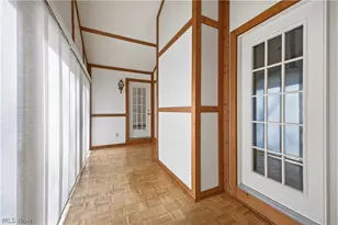 361 Hilltop Blvd, Canfield, OH 44406 - Photo 11