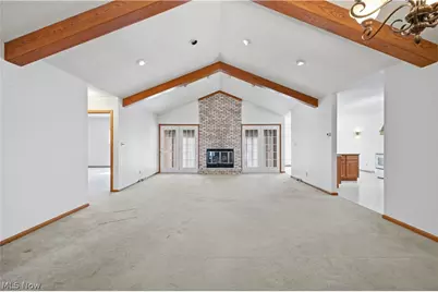 361 Hilltop Boulevard, Canfield, OH 44406 - Photo 9