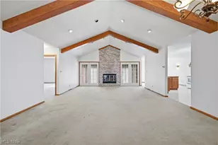 361 Hilltop Blvd, Canfield, OH 44406 - Photo 9