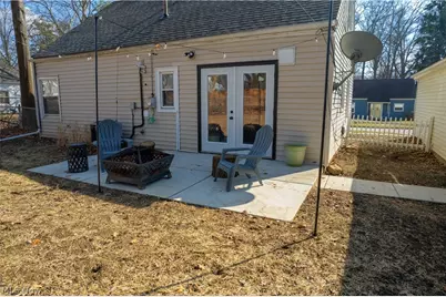 1111 Center Avenue, Cuyahoga Falls, OH 44221 - Photo 31