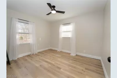 1111 Center Avenue, Cuyahoga Falls, OH 44221 - Photo 21