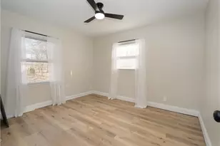 1111 Center Ave, Cuyahoga Falls, OH 44221 - Photo 21