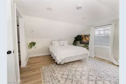 1111 Center Avenue, Cuyahoga Falls, OH 44221 - Photo 25