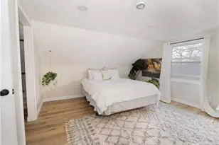 1111 Center Ave, Cuyahoga Falls, OH 44221 - Photo 25