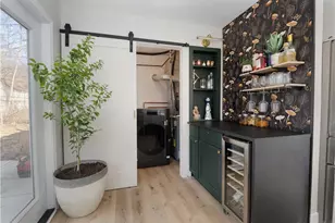 1111 Center Ave, Cuyahoga Falls, OH 44221 - Photo 15