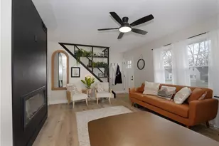 1111 Center Ave, Cuyahoga Falls, OH 44221 - Photo 5