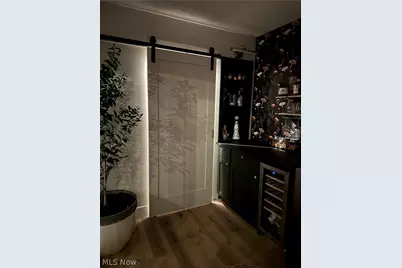 1111 Center Avenue, Cuyahoga Falls, OH 44221 - Photo 19