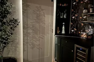 1111 Center Ave, Cuyahoga Falls, OH 44221 - Photo 19