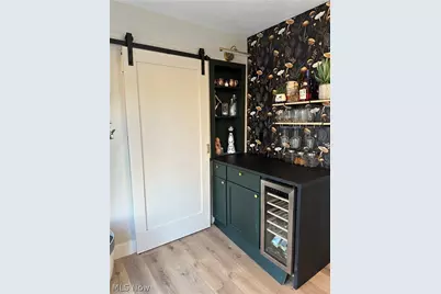 1111 Center Avenue, Cuyahoga Falls, OH 44221 - Photo 17